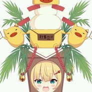 茶饭事