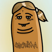 sausage