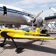 Yak54