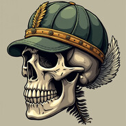 General Easy