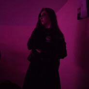 ༒︎𝖑4𝖚𝖗𝖆𝖆༒
