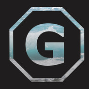 Gr00mpy