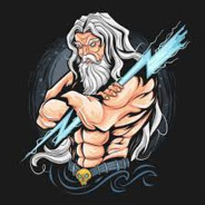 Old Guy