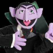 TheCountVonCount's Avatar