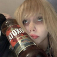 Аватар профиля Steam пользователя amfitonyazxz