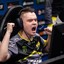 S1mple