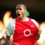 Thierry Henry