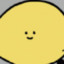 Funni_Coin_Man