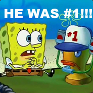 #1 Smitty Werbenjagermanjensen