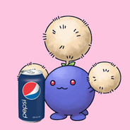 PEPSI RECORDS