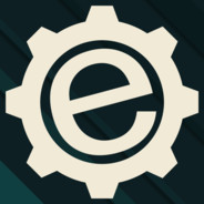 Erkimet