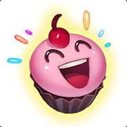 CupcakeEmoji avatar