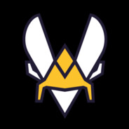 walt's avatar