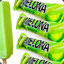 Melona