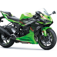 Kawasaki_Ninja_666