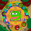 Pepe The Frog-Bot [24/7]🤖