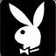 PlayBoy