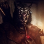 ac3three
