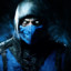 Sub-Zero[MK]