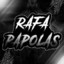Rafapapolas's avatar