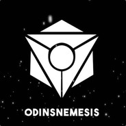 OdinsNemesis I Trading