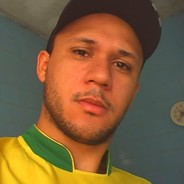 Fabio Neurik