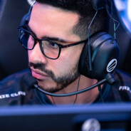 coldzera