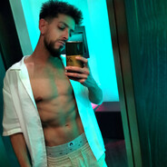 DEV1LMIND