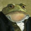 Professor_Toad