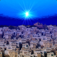 Galazar