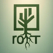 r00T