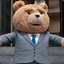 ..: TED :..
