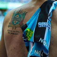PiresG.F.B.P.A