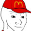 McWOJAK