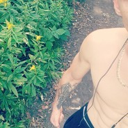 ♛ leмonѕιlverнaze ♛ ™