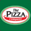 ✪ Pizza Company