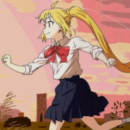 Kisenosato
