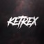 ketrex12