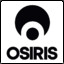 Osiris