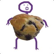 The Muffin Man's Avatar