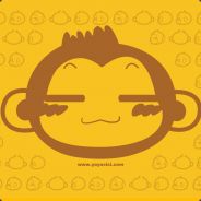 Monkey king's Avatar