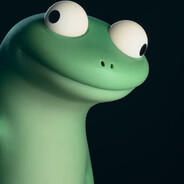 Sm0th avatar