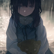 Patate