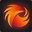 Group Avatar