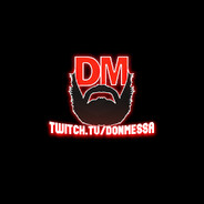 Donmessa
