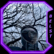 BELST