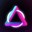 Group Avatar