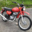 Минск 125