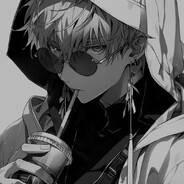 Arare
