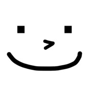 Lauxy